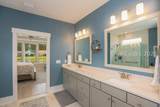 157 Sweetpea Lane - Photo 38