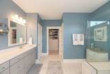157 Sweetpea Lane - Photo 39