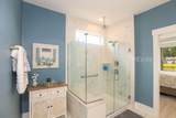 157 Sweetpea Lane - Photo 40