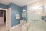 157 Sweetpea Lane - Photo 41