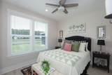157 Sweetpea Lane - Photo 42