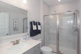 157 Sweetpea Lane - Photo 43
