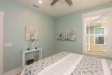157 Sweetpea Lane - Photo 44
