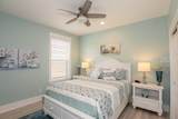 157 Sweetpea Lane - Photo 45
