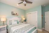 157 Sweetpea Lane - Photo 46