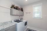 157 Sweetpea Lane - Photo 47