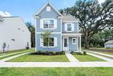 9 Whispering Oaks Circle - Photo 1