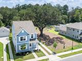 9 Whispering Oaks Circle - Photo 53