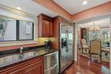 63 Shipyard Drive - Photo 14