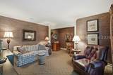 63 Shipyard Drive - Photo 17