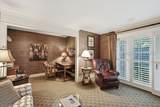 63 Shipyard Drive - Photo 18