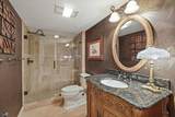 63 Shipyard Drive - Photo 20