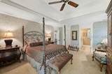 63 Shipyard Drive - Photo 22