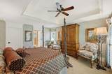 63 Shipyard Drive - Photo 23