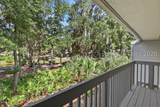 63 Shipyard Drive - Photo 24