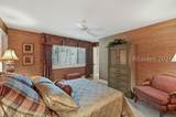 63 Shipyard Drive - Photo 28
