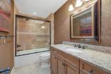 63 Shipyard Drive - Photo 29
