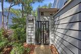63 Shipyard Drive - Photo 33