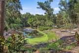 63 Shipyard Drive - Photo 34