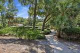63 Shipyard Drive - Photo 35