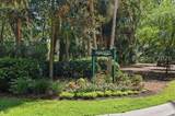 63 Shipyard Drive - Photo 39