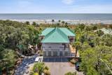 63 Shipyard Drive - Photo 41