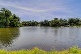 63 Shipyard Drive - Photo 44