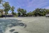 63 Shipyard Drive - Photo 51