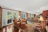 63 Shipyard Drive - Photo 6