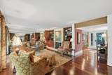 63 Shipyard Drive - Photo 7