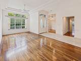 2 Argent Way - Photo 10