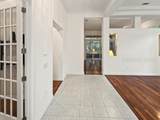 2 Argent Way - Photo 11