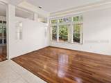 2 Argent Way - Photo 12