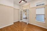2 Argent Way - Photo 16