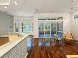 2 Argent Way - Photo 20