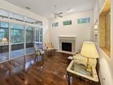 2 Argent Way - Photo 21
