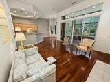 2 Argent Way - Photo 22