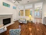 2 Argent Way - Photo 25