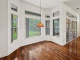 2 Argent Way - Photo 26