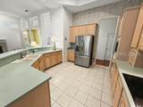 2 Argent Way - Photo 27