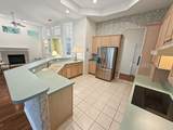 2 Argent Way - Photo 30