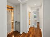 2 Argent Way - Photo 31