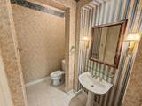 2 Argent Way - Photo 32