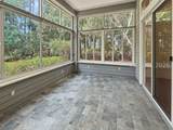 2 Argent Way - Photo 34