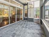 2 Argent Way - Photo 35