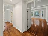 2 Argent Way - Photo 36
