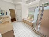 2 Argent Way - Photo 39