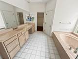 2 Argent Way - Photo 40