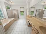 2 Argent Way - Photo 41