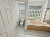 2 Argent Way - Photo 42
